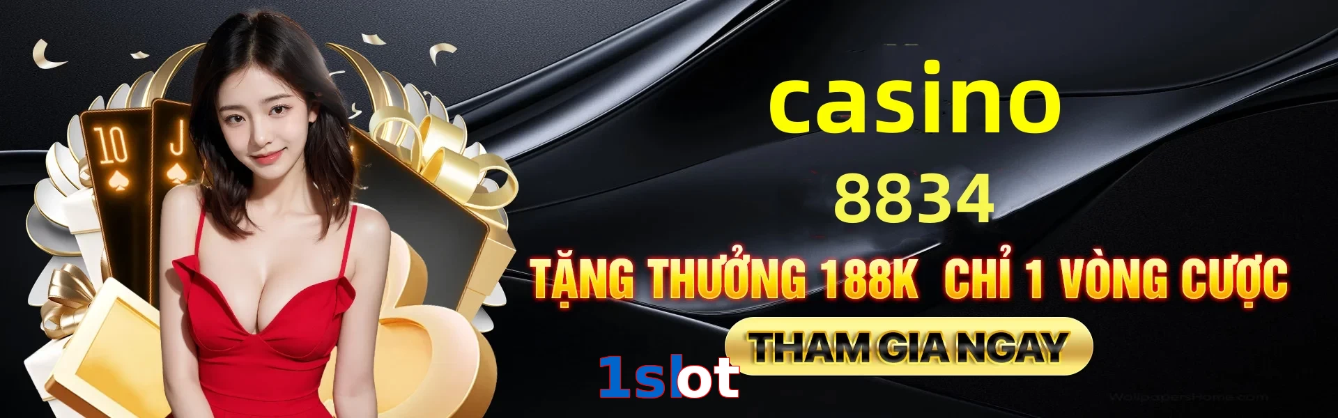 1slot